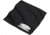 Weaver Nitrex FogKlear Anti-Fog Cloth - 25/pack 411A05A6, WE94751