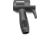A3 Industries HK Modular M-LOK Vertical Foregrip - 3in Textured Grip