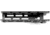 A3 Industries Kel-Tec RDB M-LOK Handguard