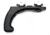 A3 Industries Duo M-LOK Mount Front Hand Stops, 7075 Aluminum, Black, HS-011