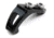 A3 Industries Duo M-LOK Mount Front Hand Stops, 7075 Aluminum, Black, HS-011