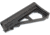 A3 Industries For AR Buffer Tube MP5-Style Stock, 8in, BS-AR-100