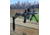 A3 Industries Kick-Stand Monopod, w/o Folder, KSM-100-NO