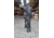 A3 Industries Kick-Stand Monopod, w/o Folder, KSM-100-NO