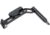 A3 Industries Kick-Stand Monopod, w/o Folder, KSM-100-NO