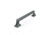 A3 Industries Modular Rail Riser And Carry Handle, Black, 1.25in Height, 9.1in Length, MPR-125-910