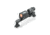 A3 Industries Modular Rail Riser And Carry Handle, Black, 1.25in Height, 9.1in Length, MPR-125-910