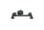 A3 Industries Modular Rail Riser And Carry Handle, Black, 1.25in Height, 9.1in Length, MPR-125-910