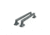 A3 Industries Modular Rail Riser And Carry Handle, Black, 1.25in Height, 9.1in Length, MPR-125-910