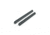 A3 Industries Modular Rail Riser And Carry Handle, Black, 1.25in Height, 9.1in Length, MPR-125-910