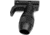 A3 Industries Modular Vertical Foregrip For B&amp;T GHM-K, 100 Degree, w/ Hand-Stop And 2.50In Aluminum Grenade Grip, Polymer Base, Black, VFG-148