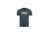 Leupold Retro Stamp T-Shirts - Men's, Indigo, Medium, 184138