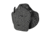 Safariland Model 578 7TS GLS Pro-Fit Glock Holster, SAF1181363