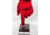 A7 Defense Gunfighter Lightweight Tactical Gloves, Red, 2XL, A7GFTGIRXXL
