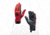 A7 Defense Gunfighter Lightweight Tactical Gloves, Red, 2XL, A7GFTGIRXXL