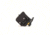 Area 419 Picatinny Arcalock Dual-Clamp, Black, 419-ALK-DC