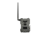 Spypoint Flex-Plus Trail Camera 36MP 395C7DD2, YS01879