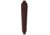 AA&amp;E Leathercraft AA&amp;E Leathercraft Black Padded Sling 8502071010