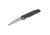 Old Timer Schrade Nitro Enrage 7 Assisted Folding Knife 2-1/2 Utility Blade Black 948FBF15, PF1202706
