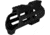 ABC RIFLE COMPANY American Built Custom Hybrid AR-15 M-LOK Handguard w/Finger Stop, 5in, Black, HG15-CM-MLTC5-ABC