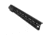 ABC RIFLE COMPANY Style Full Top Rail Picatinny C-Cut AR-10/DPMS LR-308 M-LOK Handguard Rail System, 15in, Black, HG10-CM-TRML15C