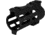 ABC RIFLE COMPANY Super Slim Free Float AR-15 M-LOK Handguard w/Handstop, 4in, Black, HG15-CM-ML4HSTP-BLK