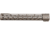 ABC RIFLE COMPANY Super Slim Free Float Hybrid Top Cut AR-15 M-LOK Handguard, 15in, Cerakote Tungsten, HG15-TC-ML15-TNG