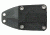 ABKT Tac Boot Knife AB014