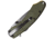 ABKT Tac Ember Linerlock A/O