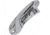 ABKT Tac Multi Tool