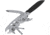 ABKT Tac Multi Tool