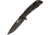 ABKT Tac Predator Linerlock