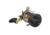 Abu Garcia Ambassadeur Line Counter Baitcast Fishing Reel