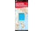 Acadia Hike/bike Trail Map, Map Adventures, Publisher - Map Adventures
