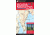 Acadia National Park Mp, Wtpf, Map Adventures, Publisher - Map Adventures
