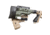 Accu-Shot Accuracy International AT Monopod, Black, BT57-QK