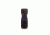 Accu-Shot Mid-Range Locking with Quick Knob, Black, 4.80-5.85in BT05-QK
