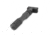 Accu-Shot Tall-Range Locking with Quick Knob, Black, 5.70-6.85in, BT06-QK