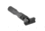 Accu-Shot Tall-Range Locking with Quick Knob, Black, 5.70-6.85in, BT06-QK