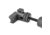 Accu-Shot Tall-Range Locking with Quick Knob, Black, 5.70-6.85in, BT06-QK