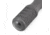 Accu-Shot Tall-Range Locking with Quick Knob, Black, 5.70-6.85in, BT06-QK