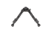 ACCU-TAC 17S SPEC-4 Bipod
