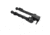 ACCU-TAC 17S SPEC-5 Bipod