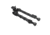 ACCU-TAC 17S SPEC-5 Bipod