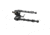 ACCU-TAC FC-5 G2 Bipod