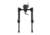 ACCU-TAC FC-5 G2 Bipod