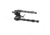 ACCU-TAC FC-5 G2 Bipod
