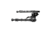 ACCU-TAC FC-5 G2 Bipod