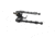 ACCU-TAC FC-5 G2 Bipod