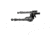 ACCU-TAC FC-5 G2 Bipod